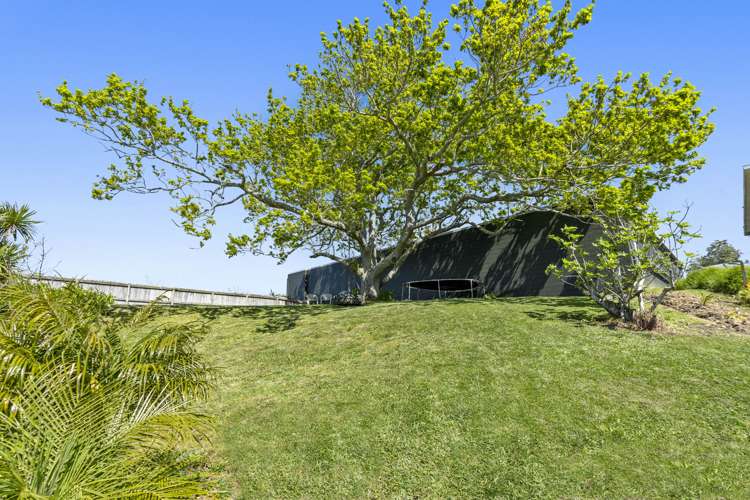 14 Waikare Road Oneroa_18