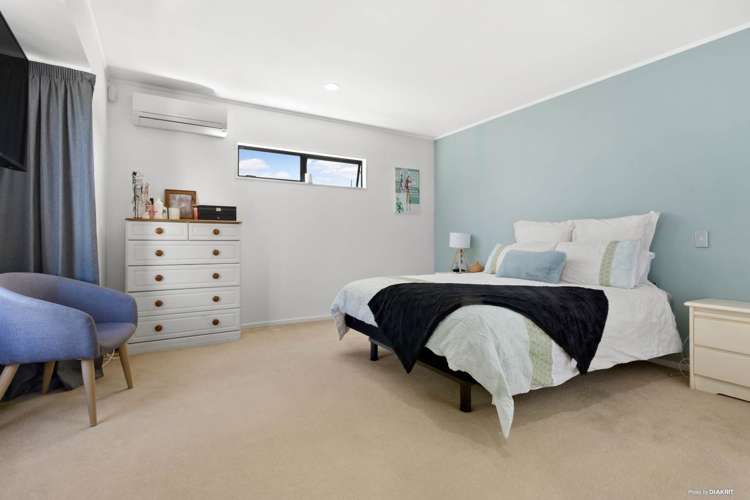 106b Owairaka Avenue Mount Albert_9