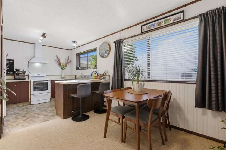 183a Waihi Road Judea_9