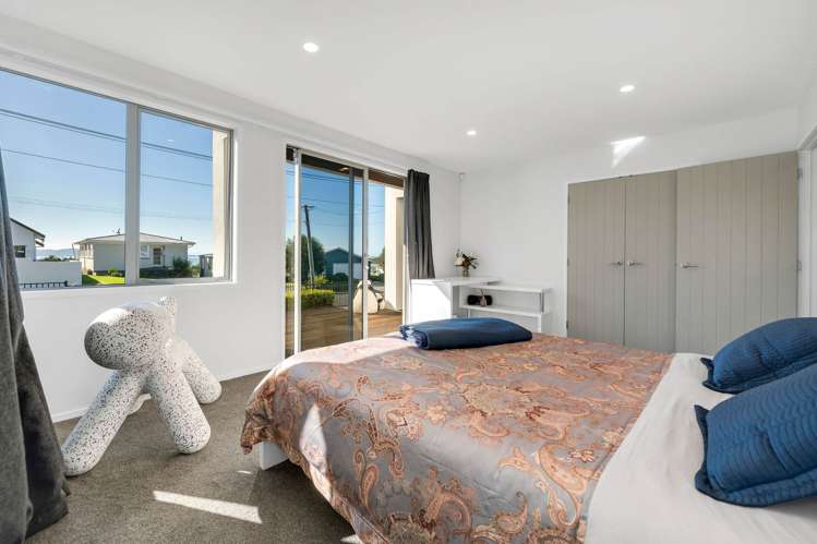 7 Sea View Terrace Maraetai_15