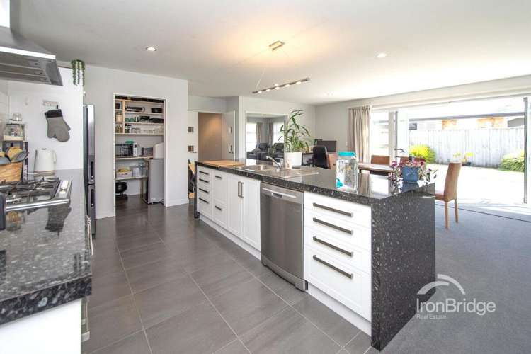 216 Rolleston Drive Rolleston_5