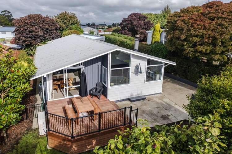 128 Perth Street Holmes Hill_22