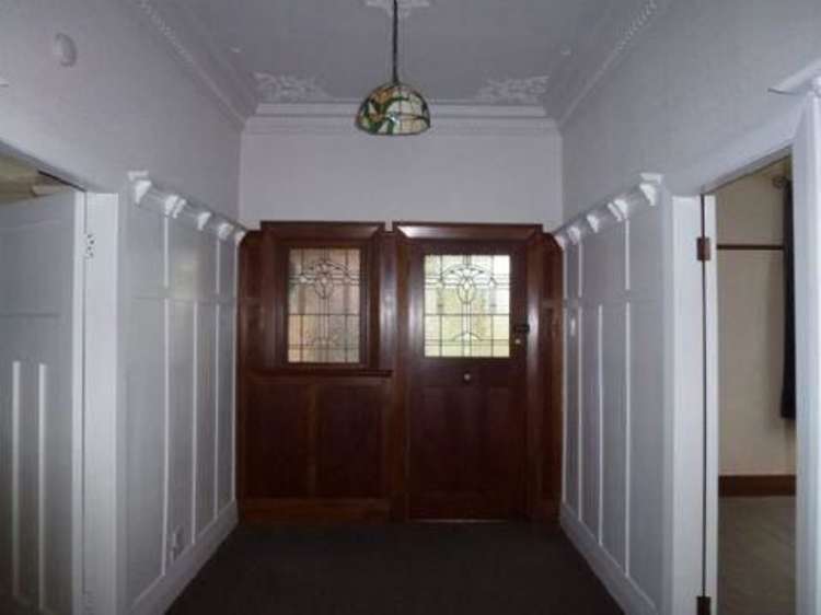 230 Clyde Street Balclutha_9