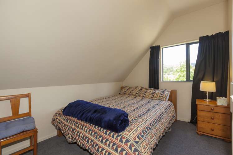 7 Atarau Grove Paraparaumu_15