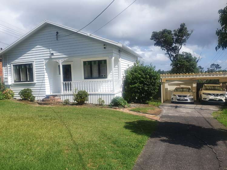 189 Titirangi Road_0