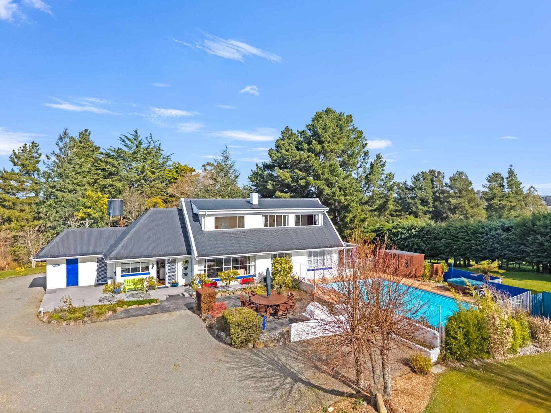 70/74 Bush Road Oxford_0