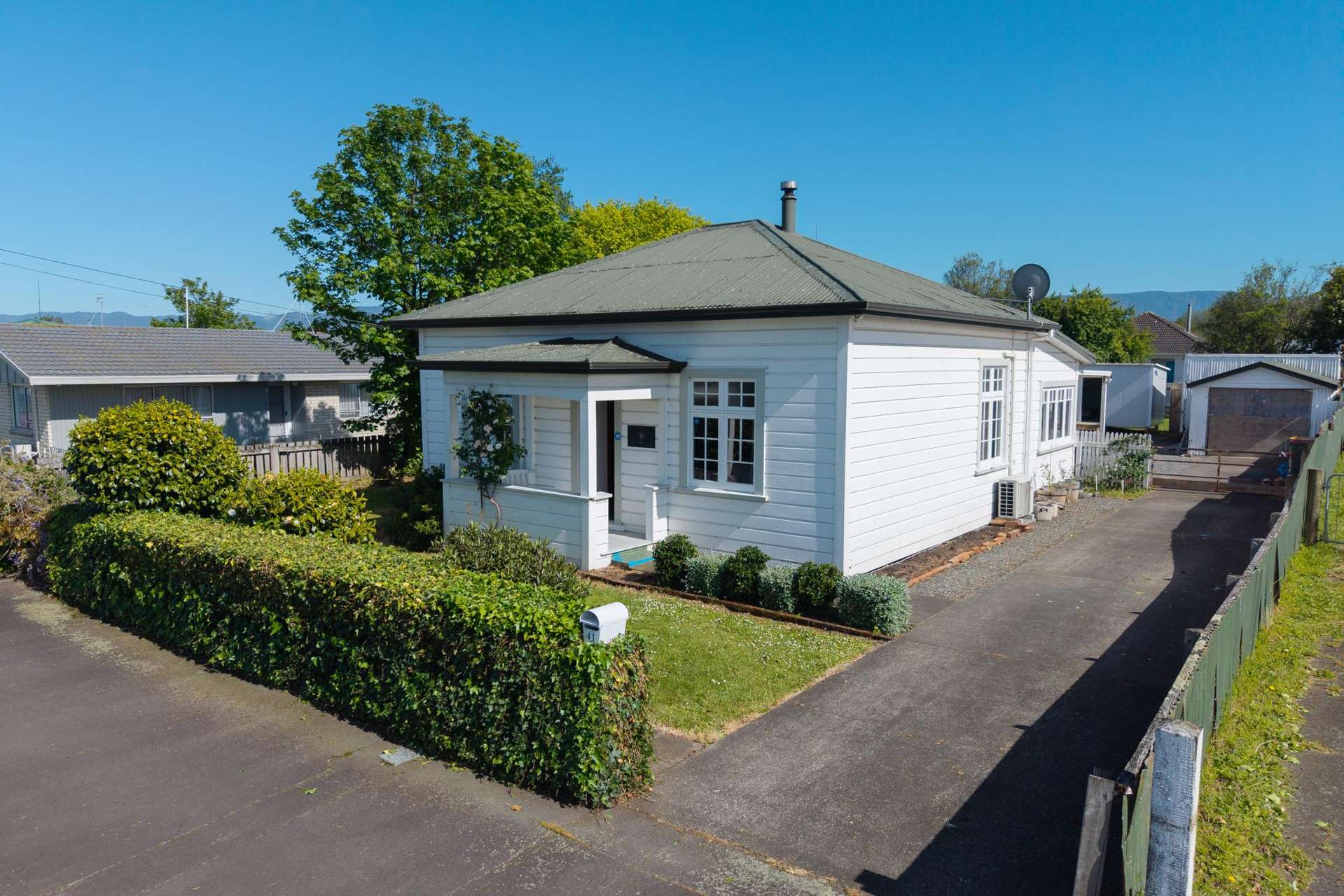 41 Burns Street Dannevirke_0