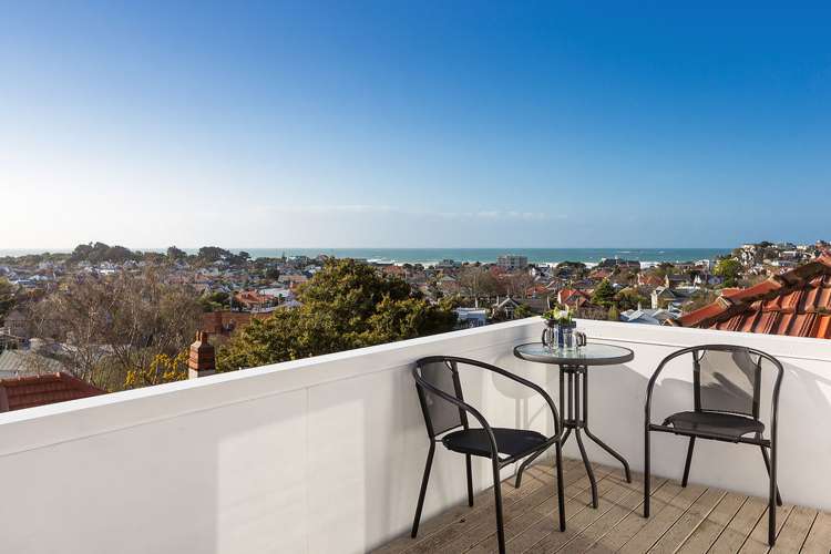 20 Allandale Road Saint Clair_9