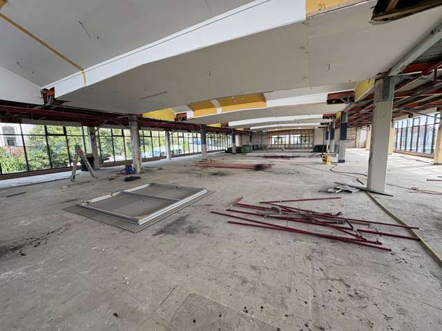 3-5 George Street Thorndon_3