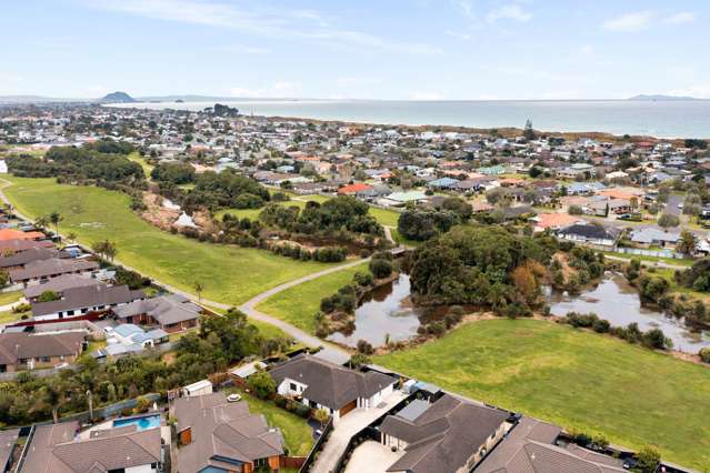 12 Carrington Drive Papamoa_4