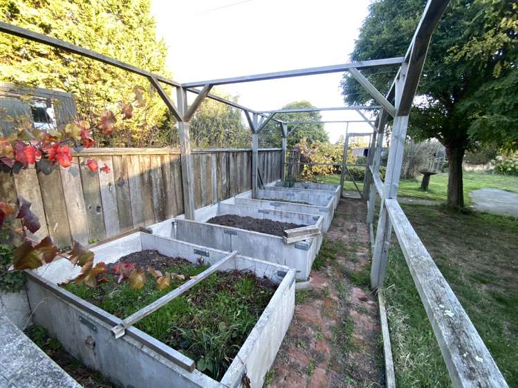 417 Ngaumu Road Wainuioru_26