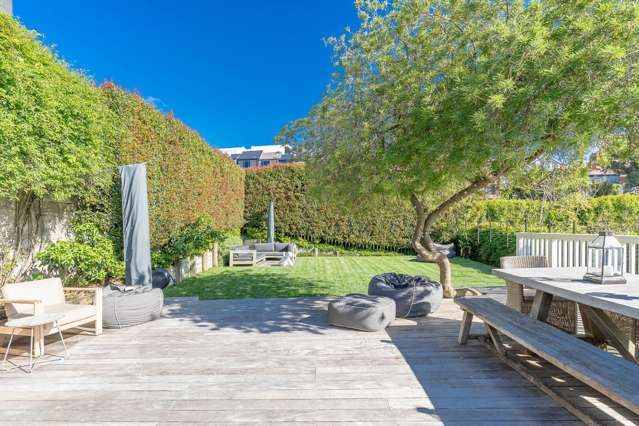 2 Third Avenue Kingsland_3