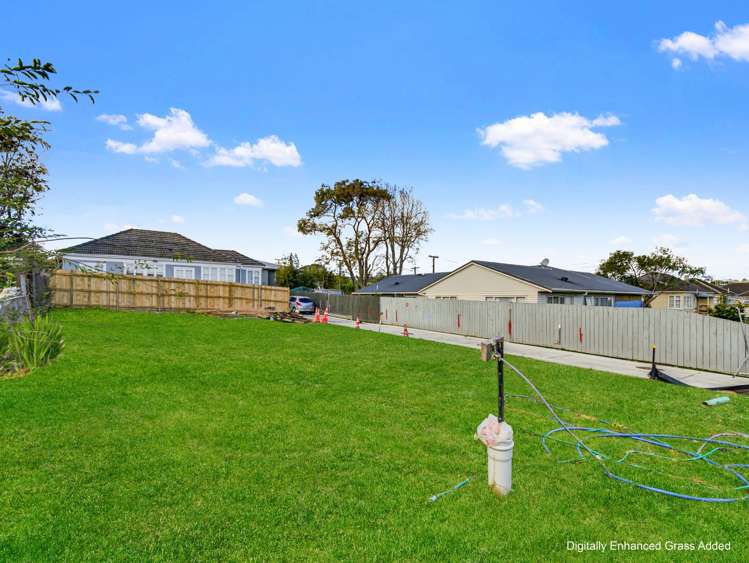 18 Ruahine Street Avondale_13