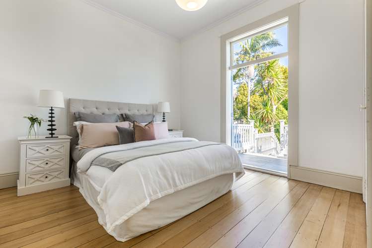 16 Paget Street Freemans Bay_12