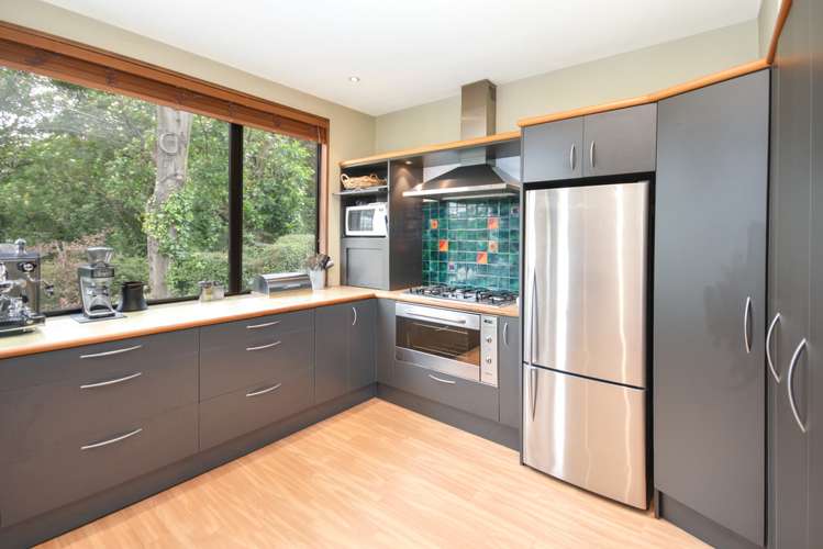 41a Marion Street Macandrew Bay_7