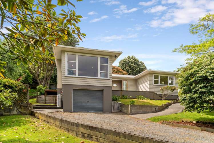 210 Matai Road Raumati Beach_17