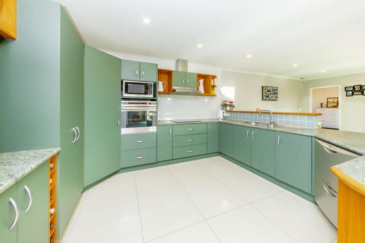 29 Moss Crescent Takanini_10