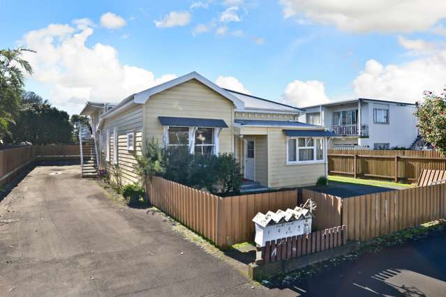 34 Willoughby Street Whitiora_2