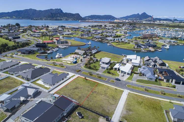 16 Waitemata Drive One Tree Point_9