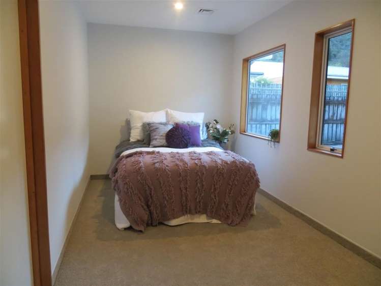 3 Newport Way The Brook_10