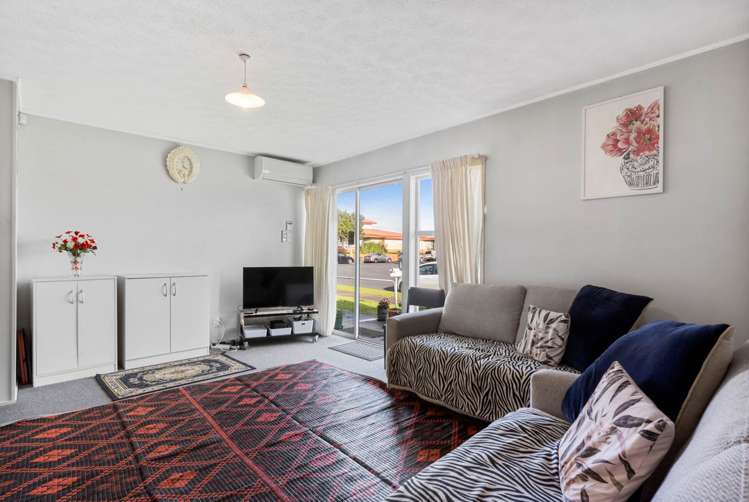 7/68 Rangitoto Road Papatoetoe_8
