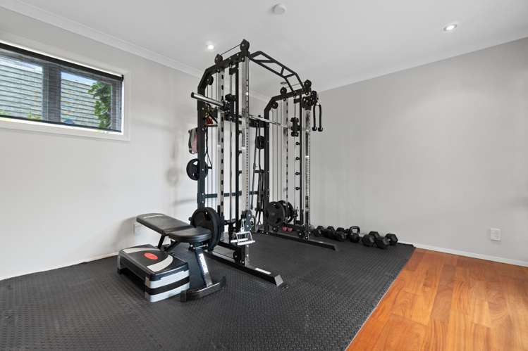 6 Charles Crescent Beerescourt_18