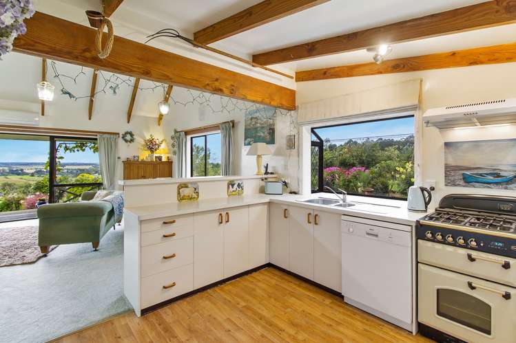 33 Kalaugher Road Geraldine_14