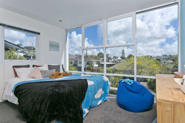 2/51 Rangitoto Terrace Milford_18