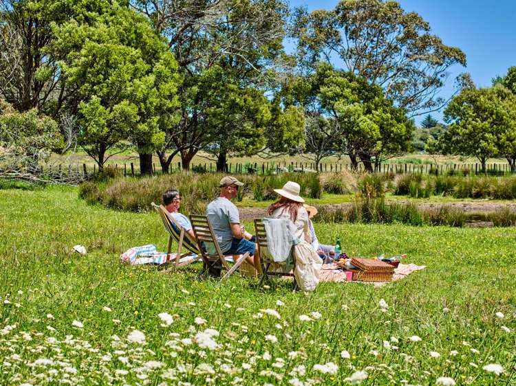 7 Greendale Drive Otaihanga_8