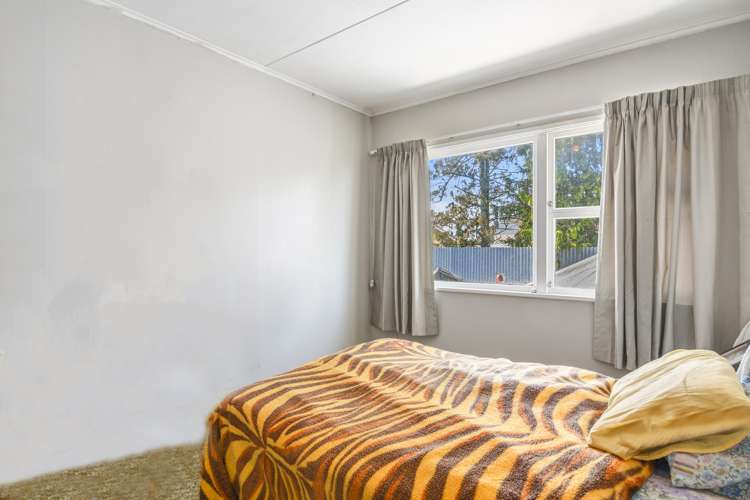 2a Clay Street Motueka_5