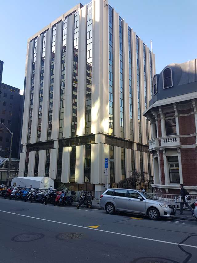 93 The Terrace Wellington Central_1