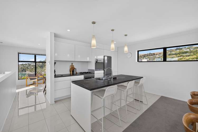 74 Glenstrae Road Redcliffs_11