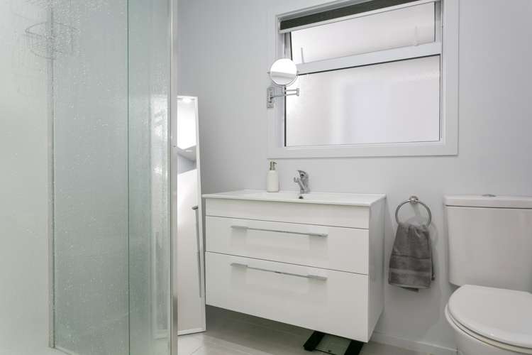 93a Hyde Avenue Richmond Heights_24