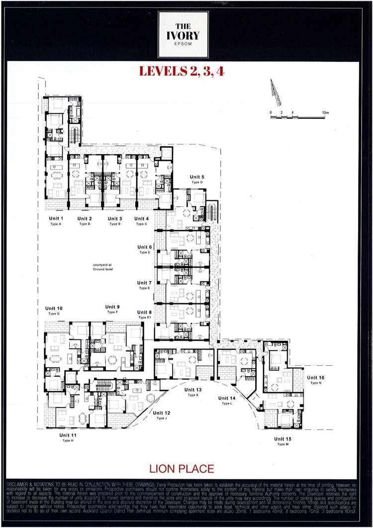 304/10 Lion Place Epsom_15