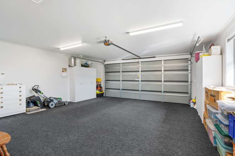 19 Hosking Drive Cromwell_17