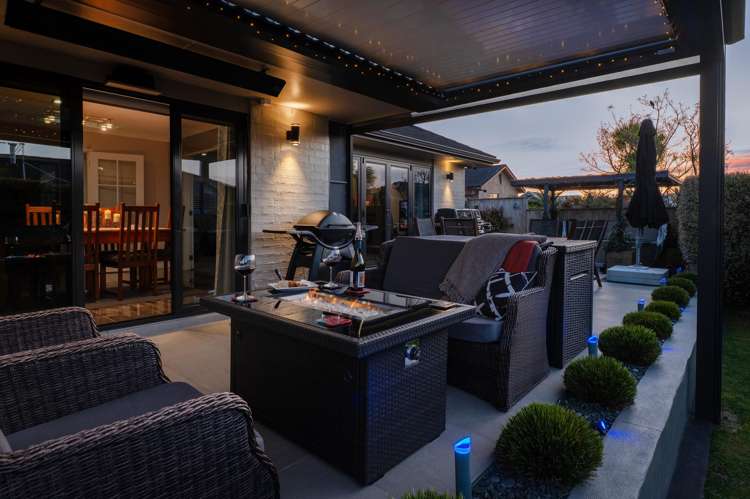 24 Stafford Rise Owhata_28