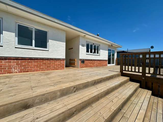 15 Naish Street Balclutha_2