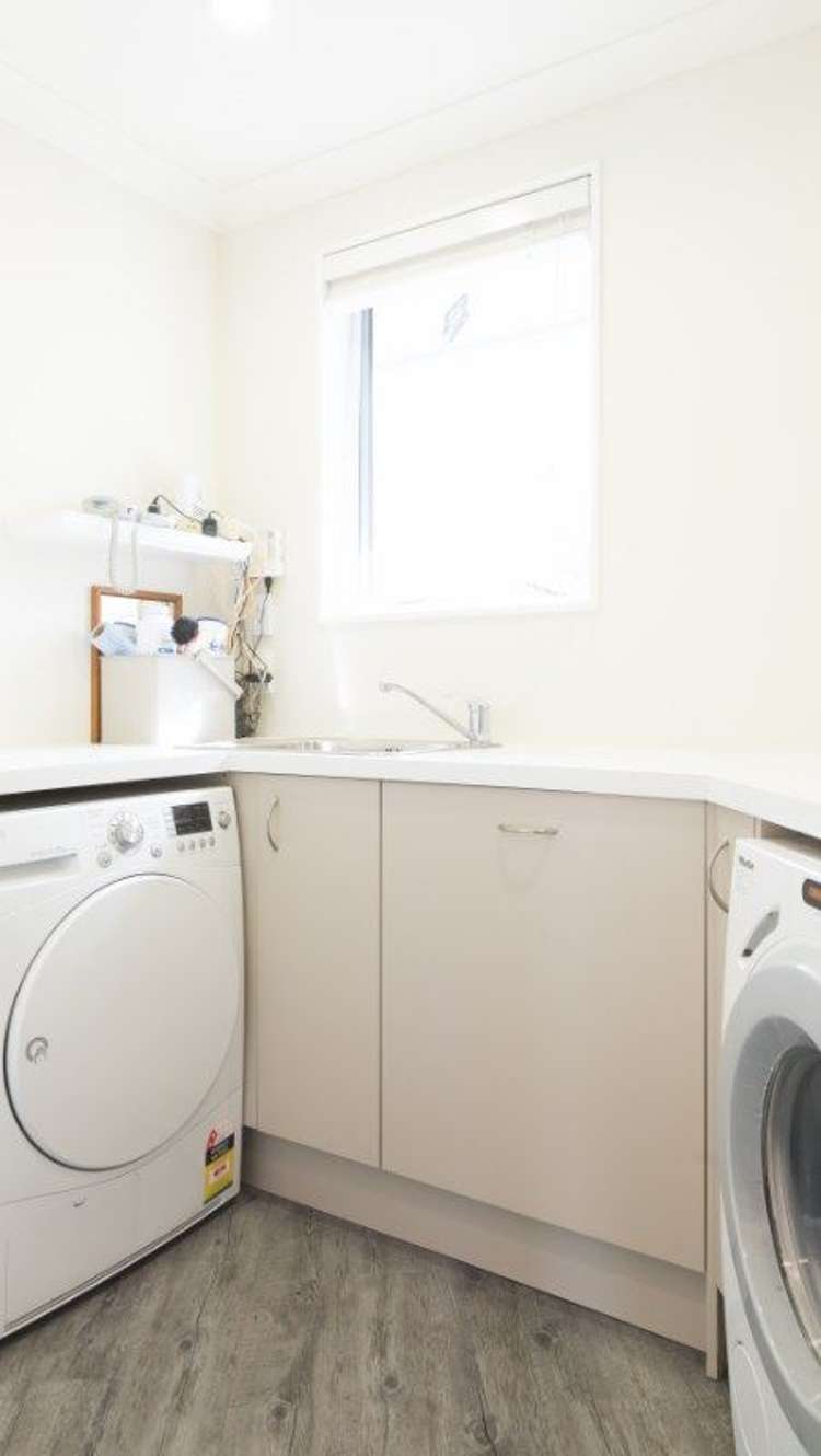 14 Riley Crescent Redwoodtown_18