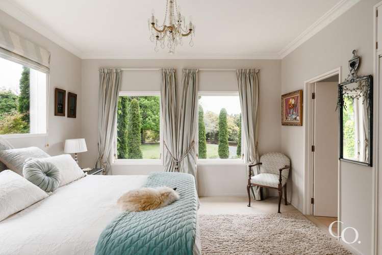 72C James Road Te Puna_22