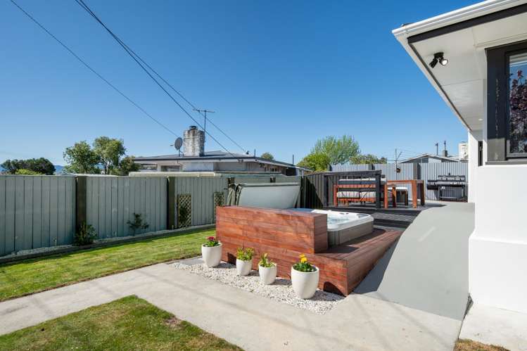 30A Selwyn Street Witherlea_5