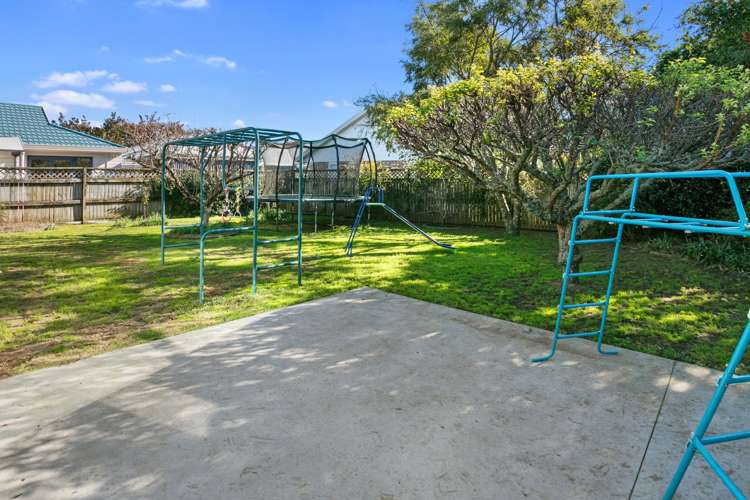 11 Belmont Rise Katikati_16