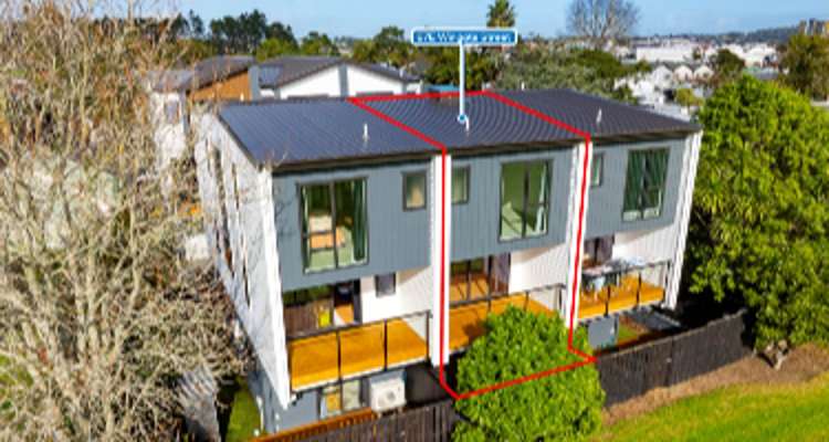 67e Wingate Street_0