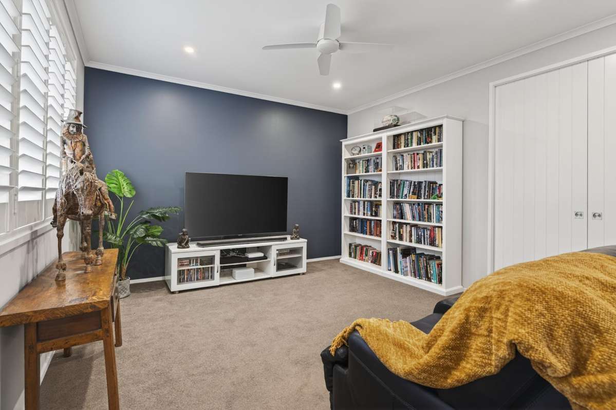 13 Noel Close_5