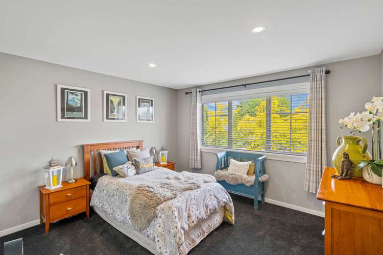 1 Arlington Boulevard Rangiora_13