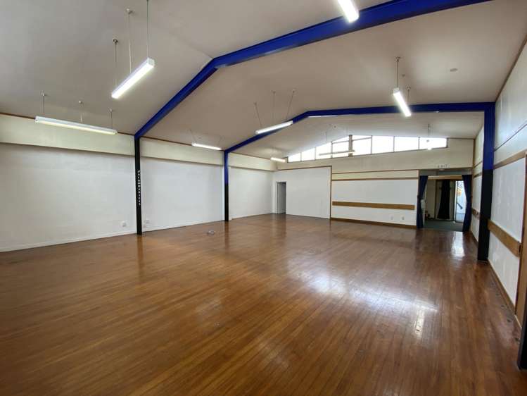 31 Marshall Street Paeroa_7