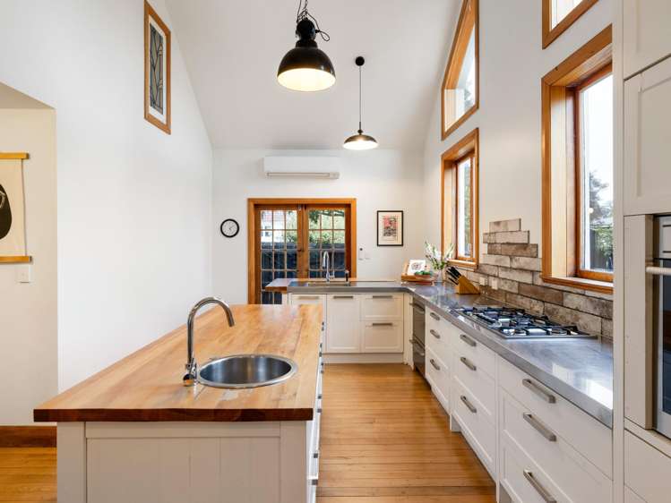 13 Plunket Terrace Hamilton East_2