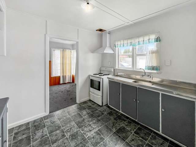 29 Pentland Terrace 11139_1