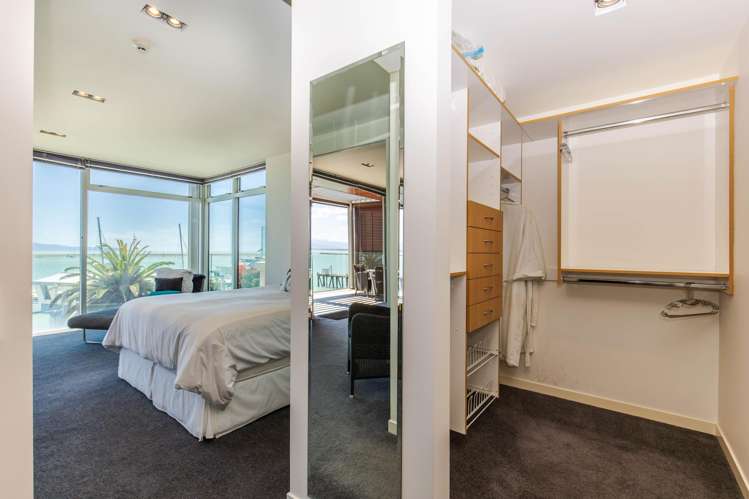 105/283 Wakefield Quay Stepneyville_8