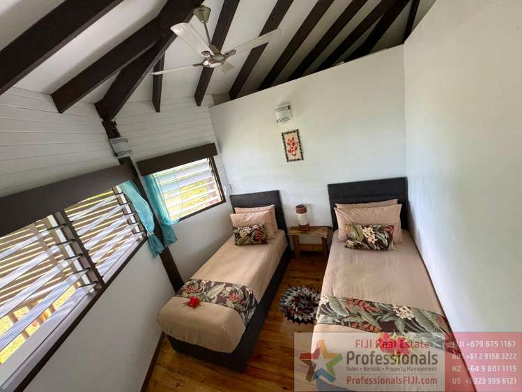 Address withheld Taveuni_16