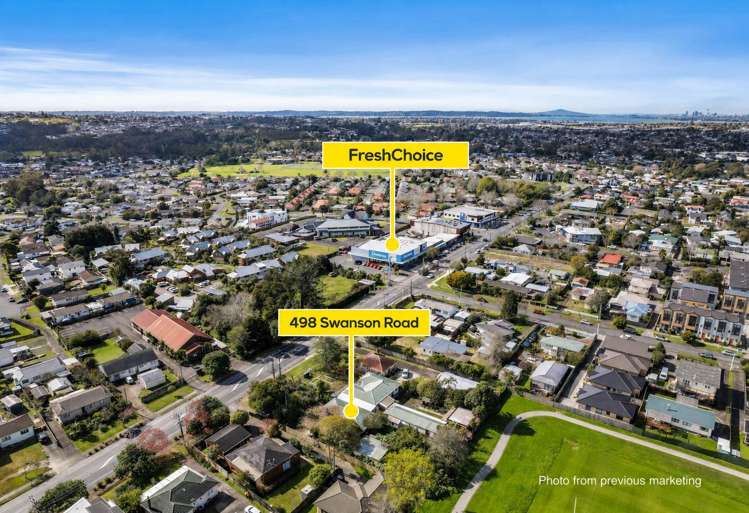 498 Swanson Road_5